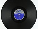 Blues 78 - Otis Rush - It Takes Time - Cobra - mp3