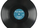 Doo-Wop 78 - Five Diamonds - I Cried And Cried - Treat - mp3