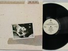 FLEETWOOD MAC Tusk (Warner Brothers K 66088) 2 LPs UK 1st embossed sleeve NM