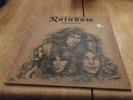 rainbow long live rock n roll vinyl Original
