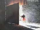 ID6244z - Yazoo - Don't Go Re-Mixes - 12 YAZ 001 - vinyl 12
