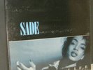 SADE 