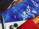 ID7399z - Richard Wright - Wet Dream - SHVL 818 - vinyl LP - uk