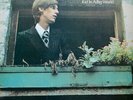 ID7399z - John Howard - Kid In A Big World - 80473 - vinyl LP