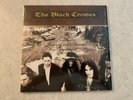 Mint - The Black Crowes - Southern Harmony and Musical Companion - Vinyl LP