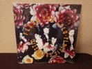 Flesh For Lulu Plastic Fantastic 1989 New Sealed Vinyl Record Free Shipping