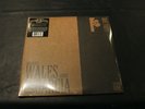 Howard Wales Jerry Garcia Live Side Trips Volume One RARE Round Records 2 LP New