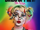 Birds Of Prey: The Album **BRAND NEW PICTURE DISC RECORD LP VINYL