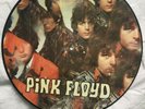 PINK FLOYD 