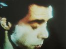 Nick Cave YOUR FUNERAL... MY TRIAL Original UK MUTE Records RARE 2x LP