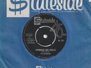 Pop & Beat 1960s-THE MURMAIDS-POPSICLES AND ICICLES-STATESIDE-***NICE COPY***