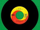 The Sounds Of Our Times Capitol US 45 2291 HEY JUDE / HARPER VALLEY PTA ()