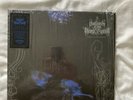 Wolves In The Throne Room 2lp, Nachtmystium, Deafheaven, Liturgy, Woe, Fauna