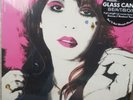 Glass Candy - Beatbox