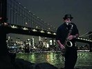 Lovano,Joe / Crispell,Marilyn / Castaldi,Carmen - Trio Tapestry [New Vinyl LP]
