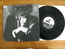 THE WATERBOYS THIS IS THE SEA 1985 LP ALBUM RECORD VG+ / VG+
