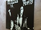 The Misfits - Beware 12