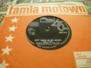 Just Walk In My Shoes Gladys Knight And The Pips Iknow Im Losing You 1966/9 ex-
