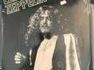 Led Zeppelin - Melbourne 72 Kooyong Tennis Courts 2lp (not TMOQ TAKRL CBM)