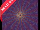 Grateful Dead Dark Star/Born Cross-Eyed 7