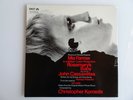 Vinyl Mia Farrow, Rosemary´s Baby, John Cassavetes, LP Schallplatte, F.8