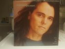Timothy B Schmit Tell The Truth PROMO RARE (The Eagles I Can't Tell You Why)