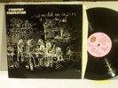 FAIRPORT CONVENTION LP 