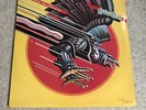 Judas Priest Screaming For Vengeance Vinyl