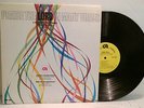 Praise The Lord In Many Voices Pt. I & II '67 MONO Ylvisaker Mary Lou Williams