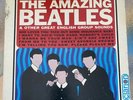 The Amazing Beatles Clarion STEREO Cla 691 (June 1965)