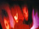 The Cure - Pornography [Used Very Good Vinyl LP] UK - Import