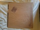 In Through the Out Door [LP] by Led Zeppelin (Vinyl, Aug-1979, Swan Song)