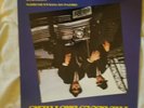 Blues Brothers by The Blues Brothers (Vinyl) 1980 Original Near Mint
