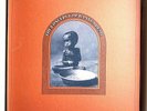 The Concert For Bangla Desh Various Artists 1971 Vinyl Apple Records 1st Press