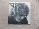 KEVIN COYNE-MARJORY RAZORBLADE-2LP SET-VIRGIN RECORDS-VD.252-1973-WHITE LABELS-O