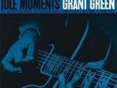 Grant Green Idle Moments 12