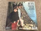 The Rolling Stones - Big Hits 12” LP SEALED Green Vinyl W/ Color Booklet Ltd. Ed
