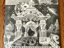 Full of Hell  - Roots of Earth, Rudiments CORAL AND BRINE /300 2LP Vinyl Record
