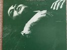 The Smiths - The Queen Is Dead Numbered 10”. #1933