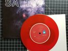 SALEM - Water EP 33 RPM 7