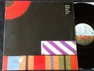 PINK FLOYD „THE FINAL CUT“