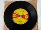IT HURTS ME TOO ELMORE JAMES SUE RECORDS W1 383 VERY RARE  N/M