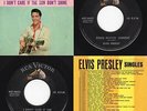 GSS Elvis Presley 