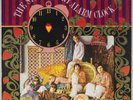 STRAWBERRY ALARM CLOCK: Strawberries Mean Love UK Big Beat Psych LP Vinyl