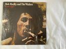 BOB MARLEY & THE WAILERS 