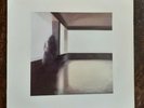 ( DIRE STRAITS-S/T)- sound based on laid-back blues-rock of J.J. Cale-G0-LP