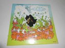 The New Wave Rare Original 1967 Sunshine Pop Psych LP Canterbury #1501 Mono NM