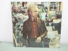 Tom Petty and the Heartbreakers - Hard Promises LP EXCELLENT Vinyl