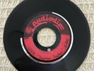 UFO Doctor Doctor / Lipstick Traces ACETATE 1974 RARE HARD ROCK
