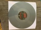 Unplayed Me First and the Gimme Gimmes Are we not men we are Diva Color LP nofx